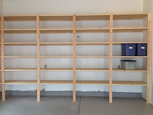 Garage-Shelving-sample.jpg