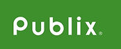 publix.JPG