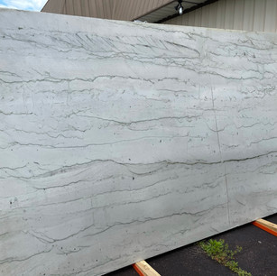 Dakar Marble