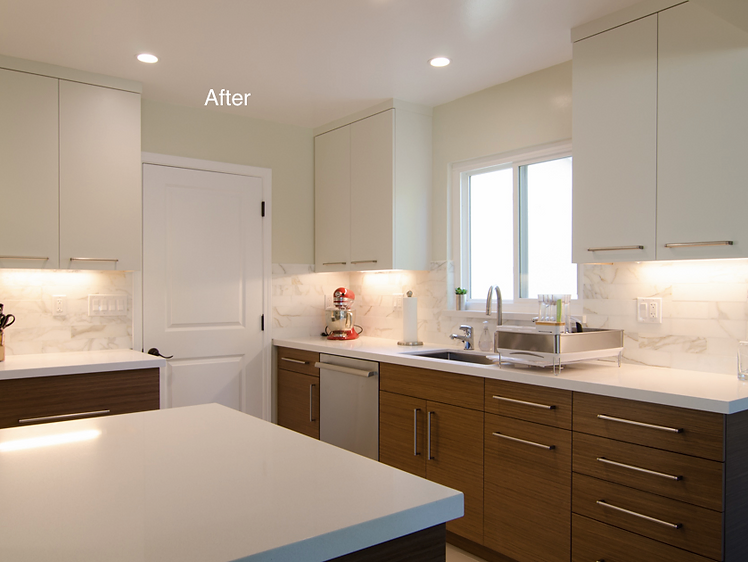 Kitchen Remodeling Charlottesville Va Diy Kitchens Baths Llc