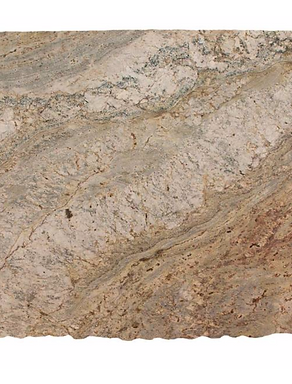 Granite Countertops Va Dc Md