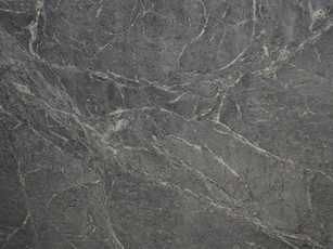Soapstone Black