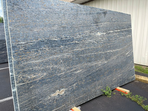 Soapstone Graige