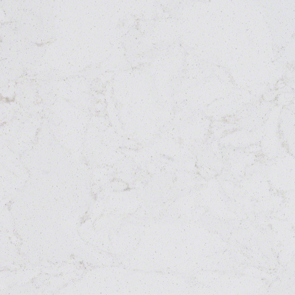 Kitchen Countertops Dc Va Md Granite Countertops Quartz Countertops