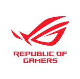 ROG logo_red.png