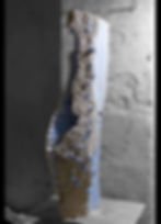 "Azul I"