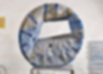 "Anillo-Azul"