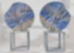 "Rondo Azul"