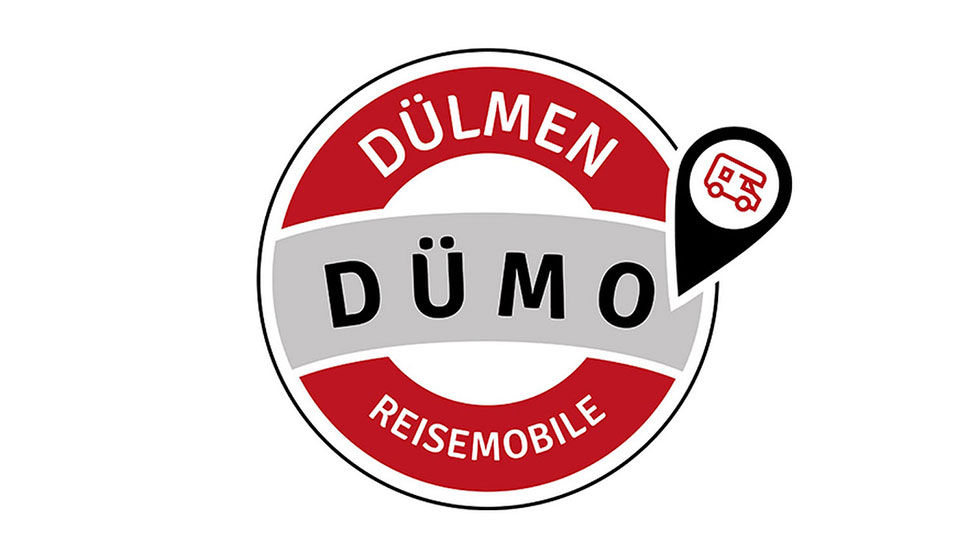 Duemo-Logo-klein.jpg