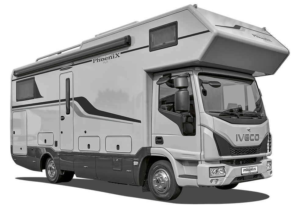 Alkoven-Eurocargo-26-sw.png