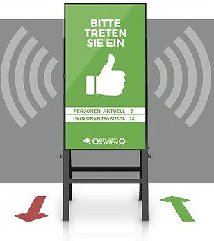 People_Counting_Aufteller