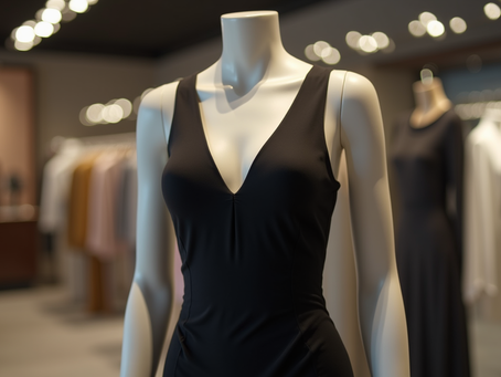 Affordable Bodycon Outfits for Everyday Glam