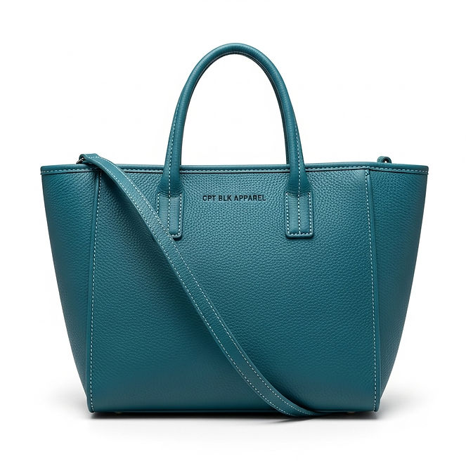 The-New-Black (34).jpg