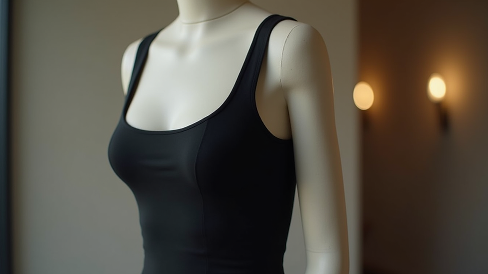 Affordable Bodycon Outfits for Everyday Glam