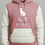 Thumbnail: Regular Womens Hoodie