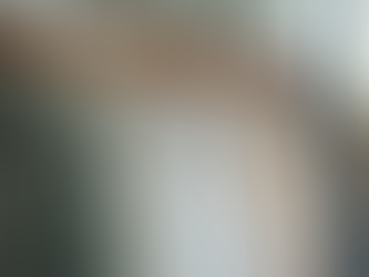 Why Ethical Clothing Companies and Socially Responsible Apparel Brands Matter