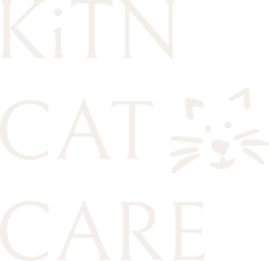 Logo-1701972822026.png