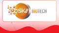 SK8 Biotechnologies is a trusted leader in food safety solutions, helping food processors and primary producers protect their operations from harmful pathogens like Salmonella, Listeria, and E. coli. Since 2014