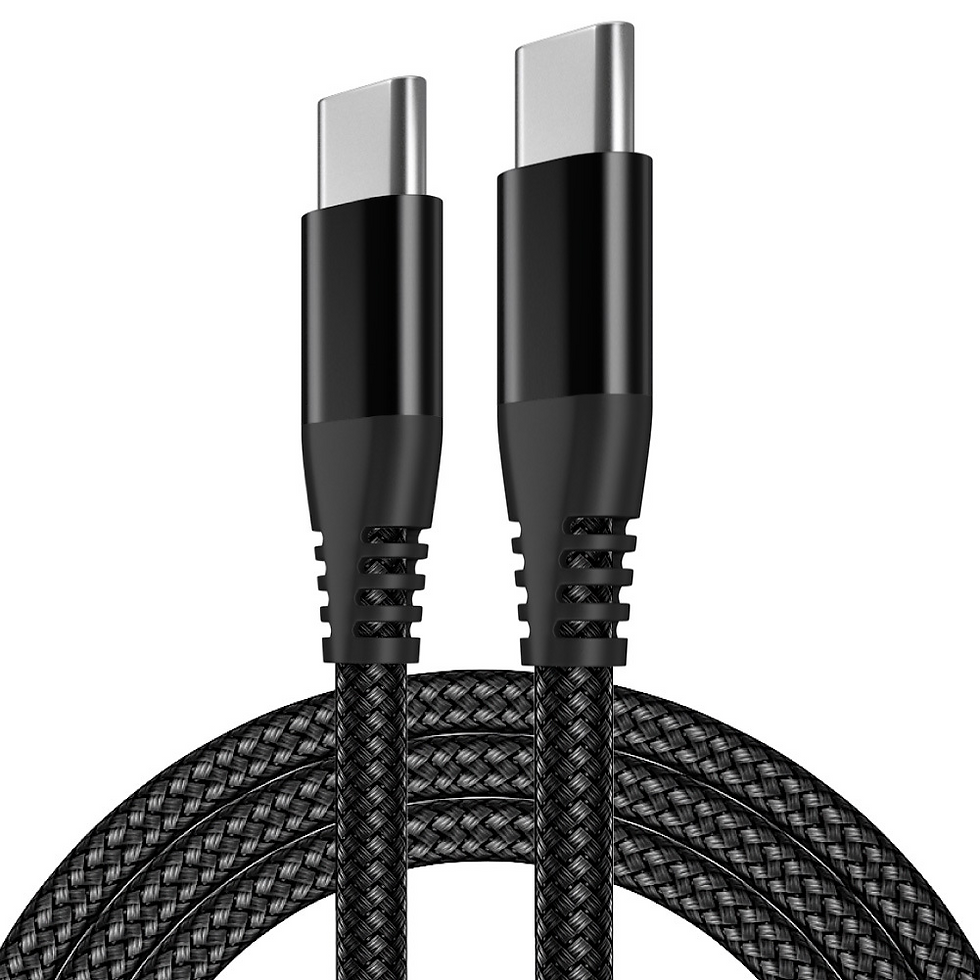 Miniatura: Fast Charging Cable