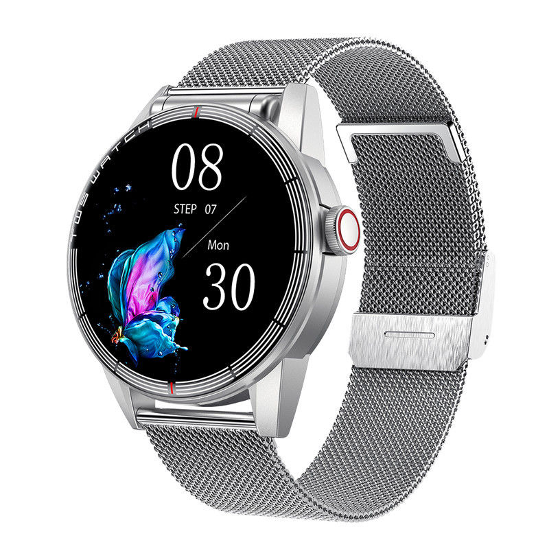 Miniatura: TWS Bluetooth Earbuds and Smartwatch 1.32" R6