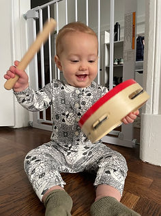 music lessons for children