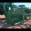 Thumbnail: John Deere Grapple Teeth
