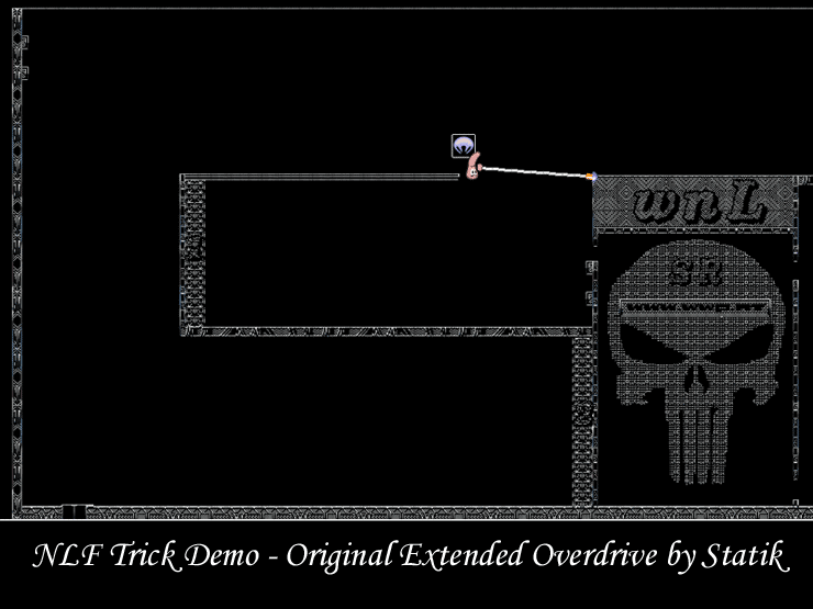 Worms Armageddon introduction