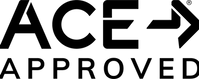 AP_Black.png