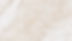 background with white and beige marble texture, primarily white with small hints of beige.