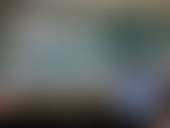 Thank You Pandemic Heroes! Nomination Results Coming Soon…