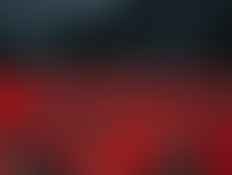 Glanbrook Remembrance Day Service – November 5, 2-3pm.