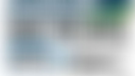 Public Meeting: Ward 11 Truck Route Discussion