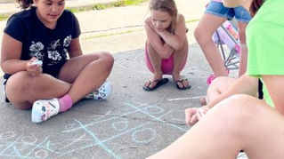 BINBROOK: Laidman Park Supie Program Opening Delayed