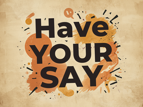 Have Your Say: Comment Period Now Open for Highway 6 and Haldibrook Road Intersection Improvements