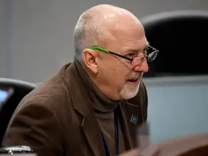 Good News for Glanbrook Residents: Stormwater Fee Deferred to 2027 – Now's the Time to Speak Up