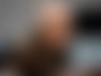 Good News for Glanbrook Residents: Stormwater Fee Deferred to 2027 – Now's the Time to Speak Up