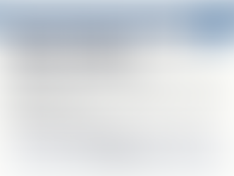 2026 Ward 11 Sidewalk Replacement Program Update