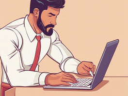 City of Hamilton's askcity@hamilton.ca Email Now Available for Non-Urgent Inquiries