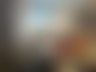 Ward 11 Police Town Hall