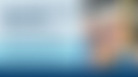 Have Your Say: Transit in Binbrook