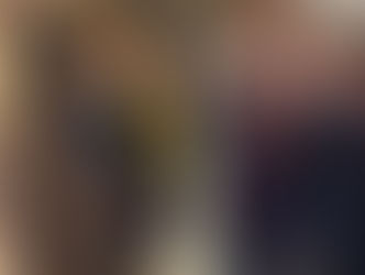 Mount Hope's KF Aerospace at Center of Federal Buy Canadian Investment