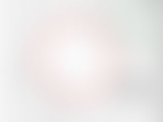 Public Information Centre #2 – Binbrook & Trinity Church / White Church Intersection Improvements