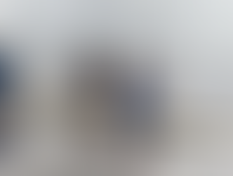 Keeping  Our Playgrounds, Spray Pads, and Courts in Top Shape