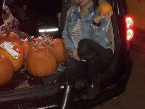 Glanbrook Pandemic Heroes – reaching out to the community