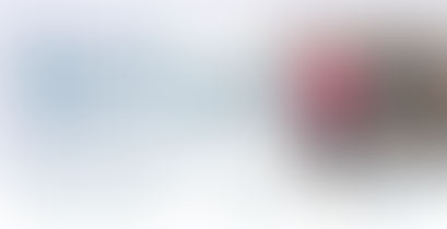 Are you our next Snow Angel volunteer?