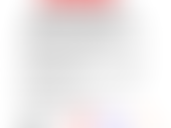 Dickenson Road Paving!