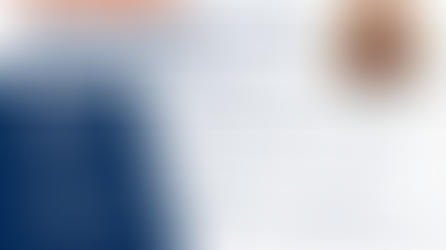 Keeping Kids Safe: Understanding Youth Violence & Bear Spray Risks