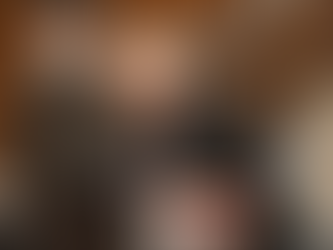 Councillor Tadeson's Committee and Board Work