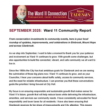 september newsletter_edited_edited.jpg