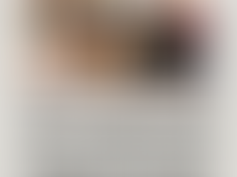 Help Us Update the Ward 11 Business Directory